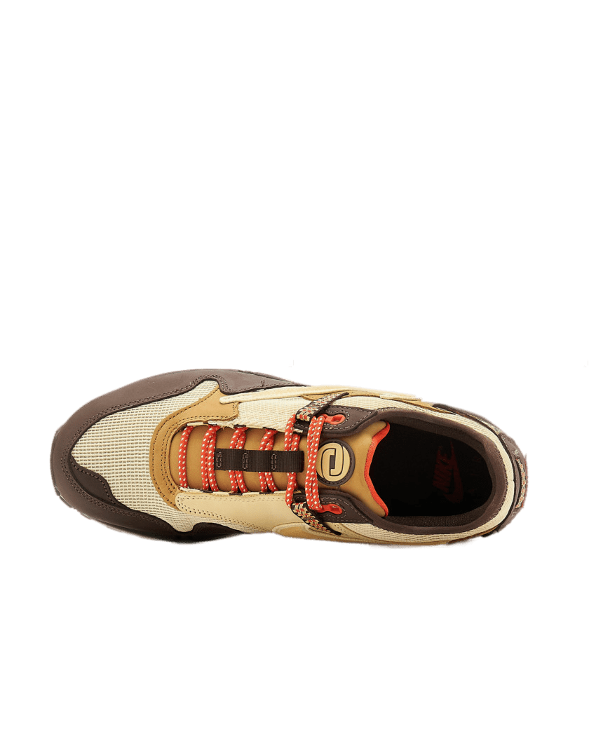 Air max 27 cactus 2025 jack