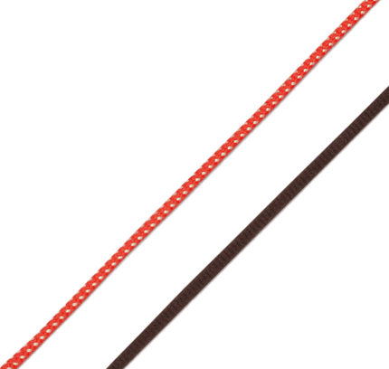 Nike Air Max 1 Travis Scott Cactus Jack Baroque Brown - SneakCenter