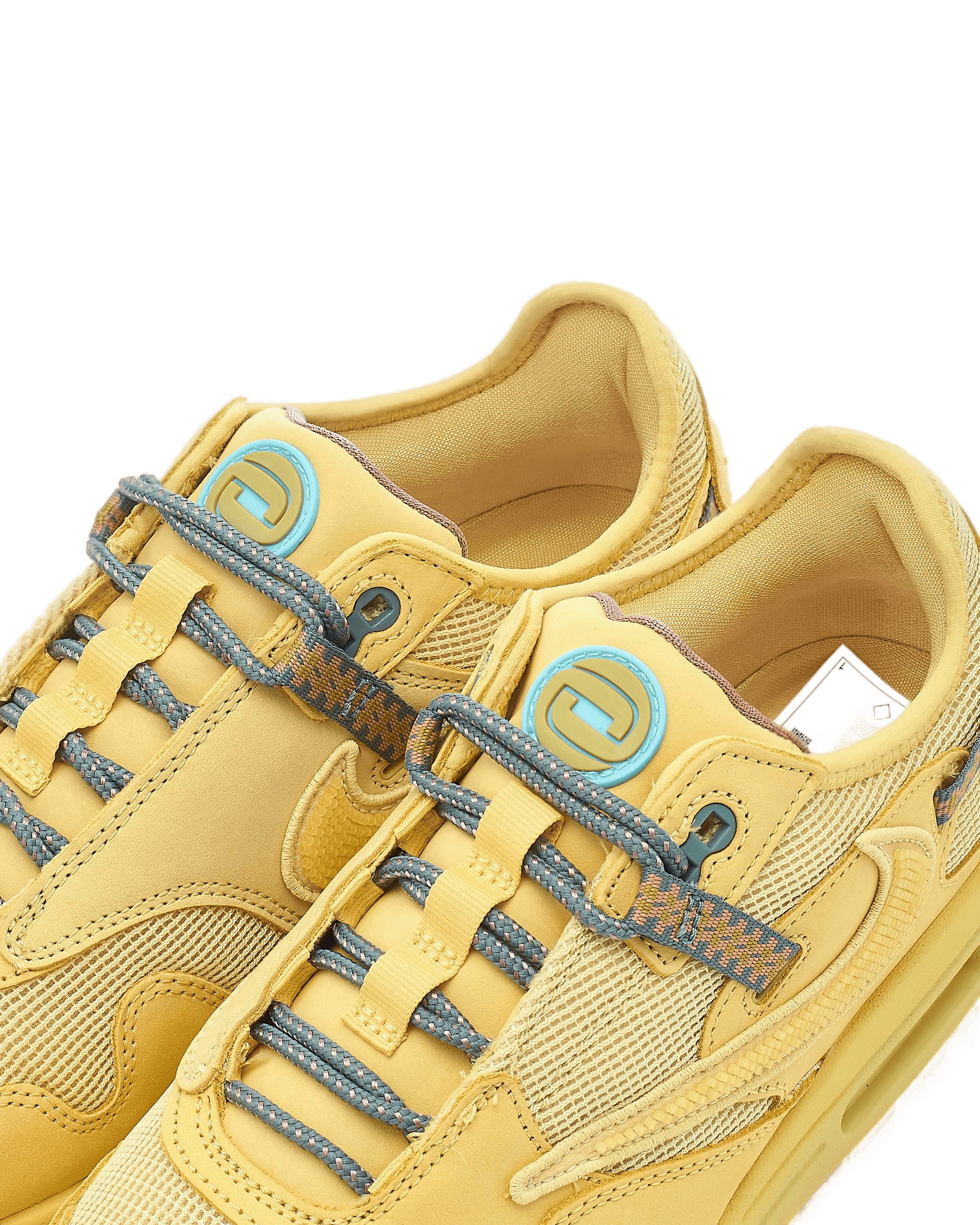 Nike air 2025 max 270 satrn