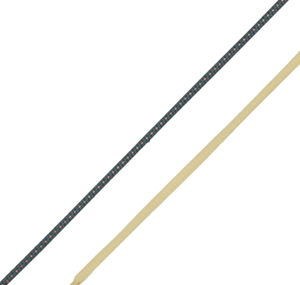 Nike Air Max 1 Travis Scott Cactus Jack Saturn Gold - SneakCenter