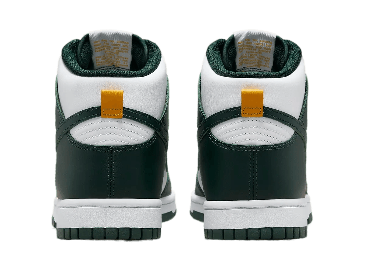 Nike hotsell official australia