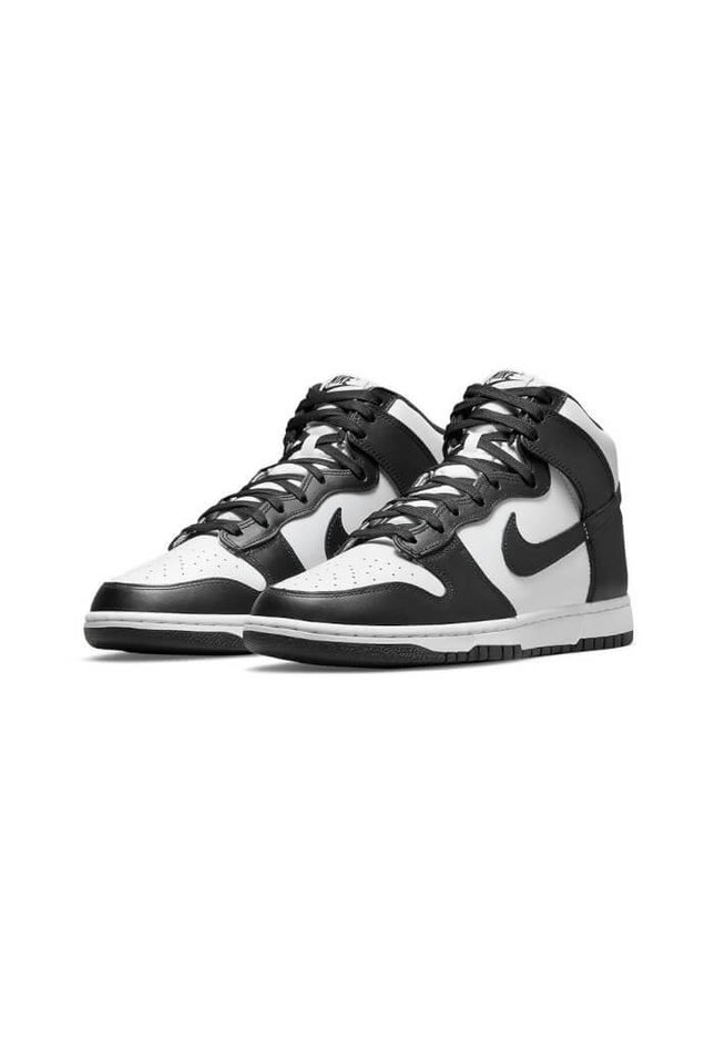 Nike Dunk High "Panda" - SneakCenter