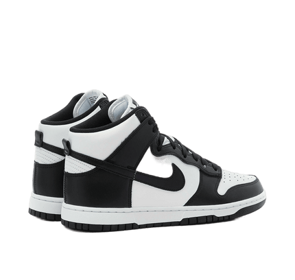 Nike Dunk High "Panda" - SneakCenter