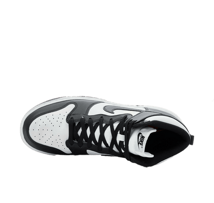 Nike Dunk High "Panda" - SneakCenter