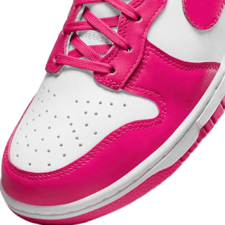 Nike Dunk High Pink Prime (W) - SneakCenter