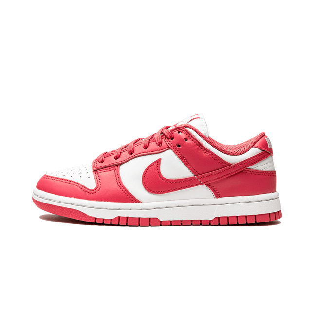 Nike Dunk Low Archeo Pink - SneakCenter