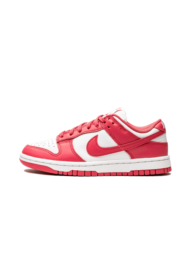 Nike Dunk Low Archeo Pink - SneakCenter