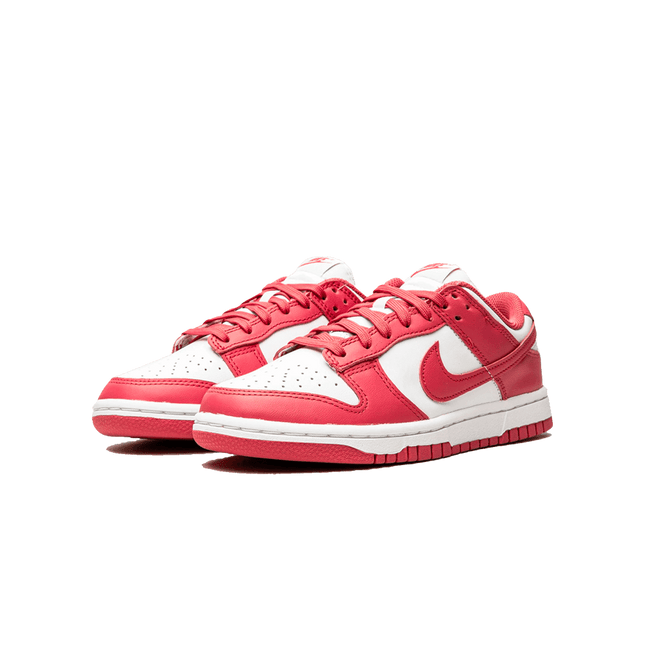 Nike Dunk Low Archeo Pink - SneakCenter