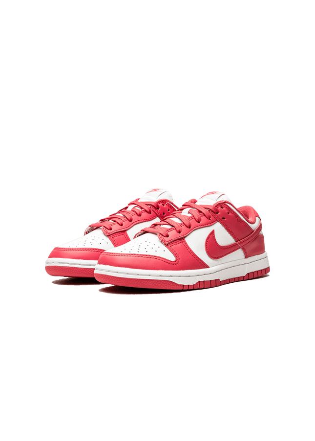 Nike Dunk Low Archeo Pink - SneakCenter