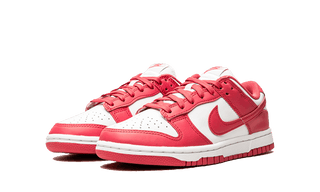 Nike Dunk Low Archeo Pink - SneakCenter