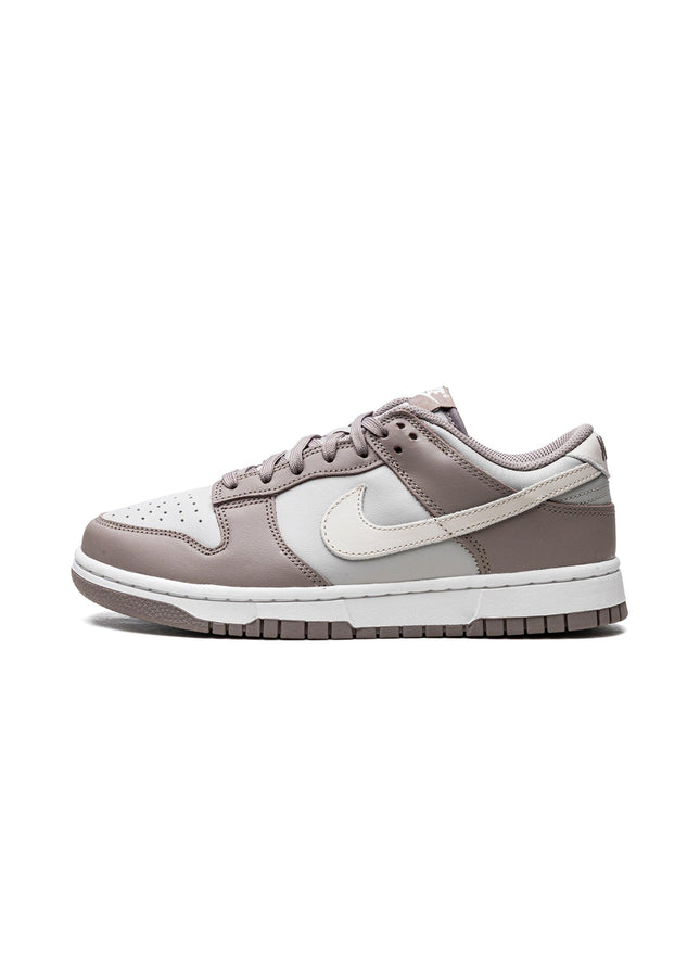 Nike Dunk Low Bone Beige Moon Fossil - SneakCenter