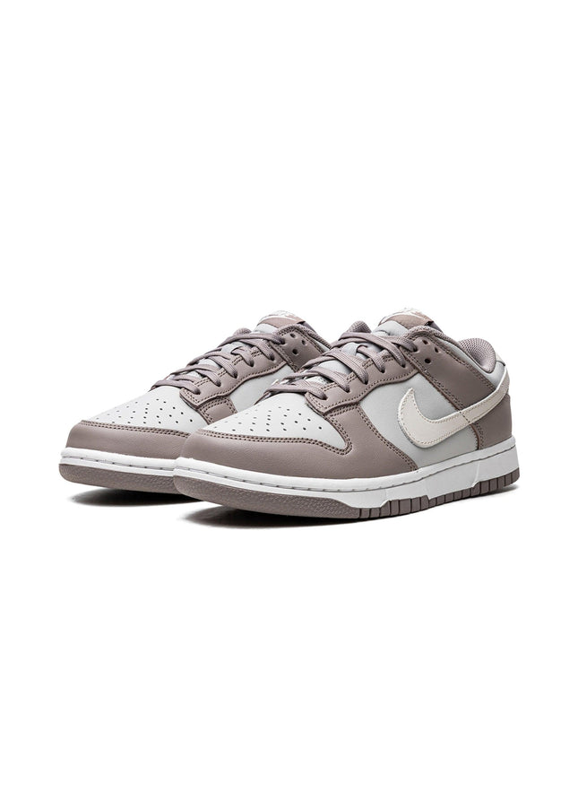 Nike Dunk Low Bone Beige Moon Fossil - SneakCenter