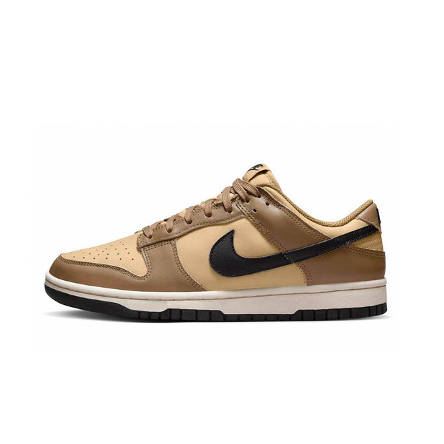 Nike Dunk Low Dark Driftwood (W) - SneakCenter