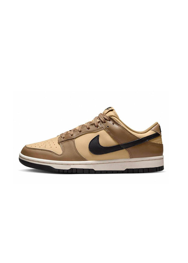 Nike Dunk Low Dark Driftwood (W) - SneakCenter