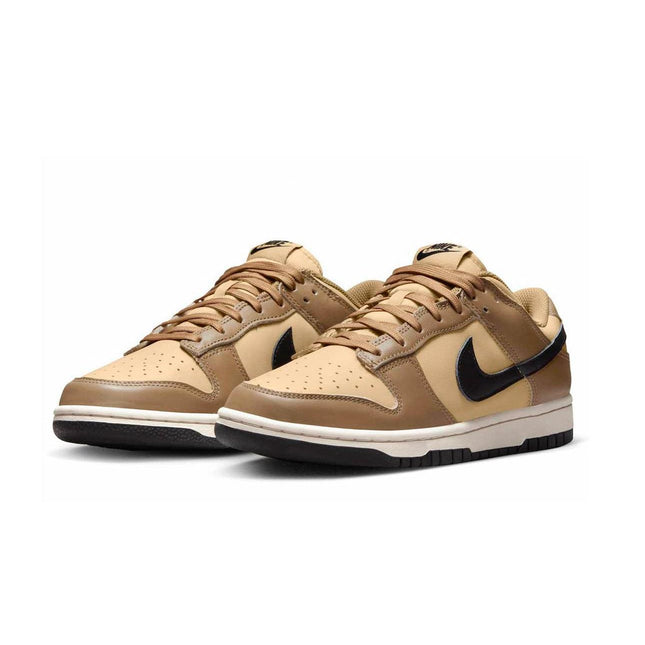 Nike Dunk Low Dark Driftwood (W) - SneakCenter