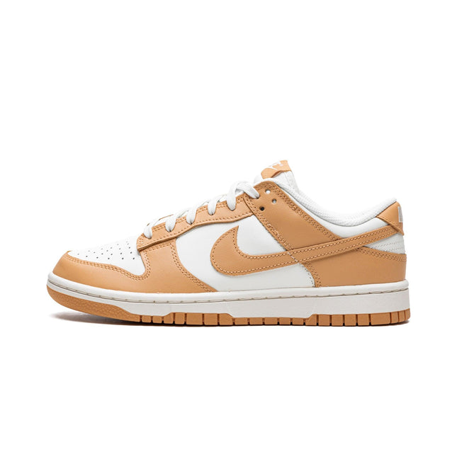 Nike Dunk Low Harvest Moon (W) - SneakCenter