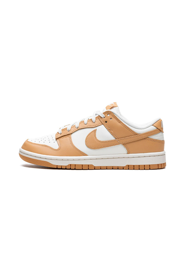 Nike Dunk Low Harvest Moon (W) - SneakCenter