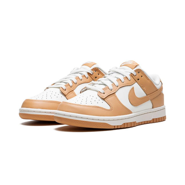 Nike Dunk Low Harvest Moon (W) - SneakCenter