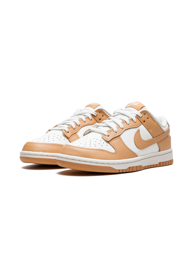 Nike Dunk Low Harvest Moon (W) - SneakCenter