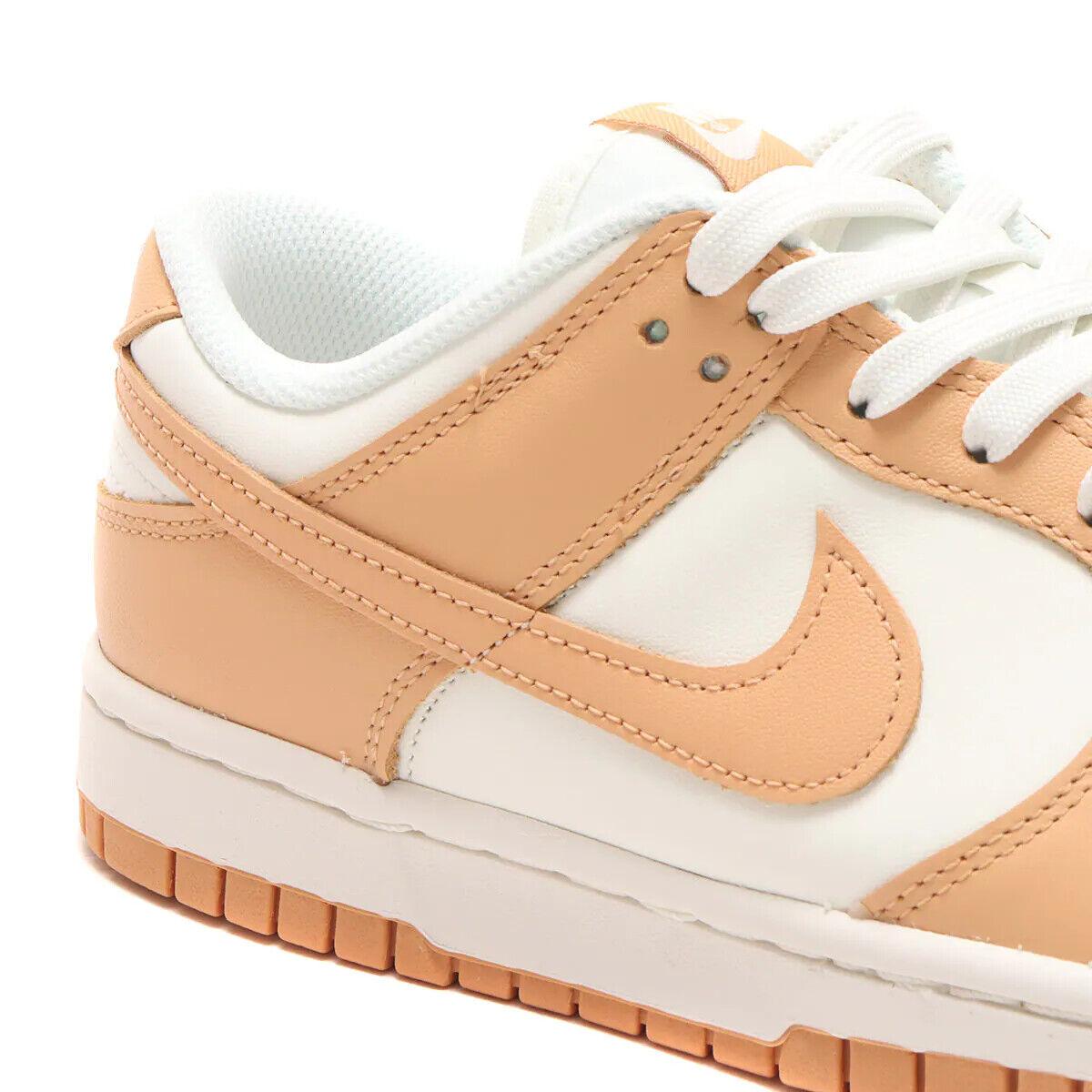 Nike Dunk Low Harvest Moon (W) – SneakCenter - Main Image