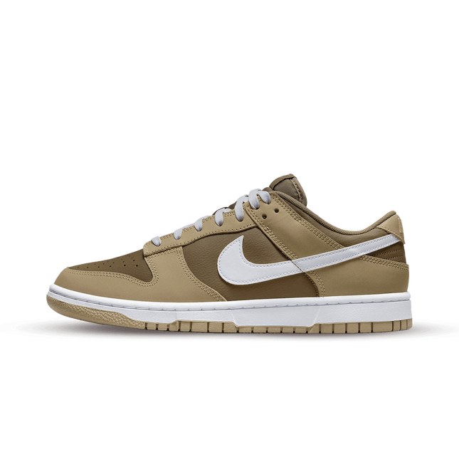 Nike Dunk Low Judge Grey - SneakCenter