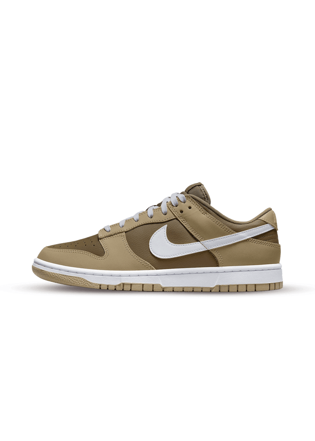 Nike Dunk Low Judge Grey - SneakCenter