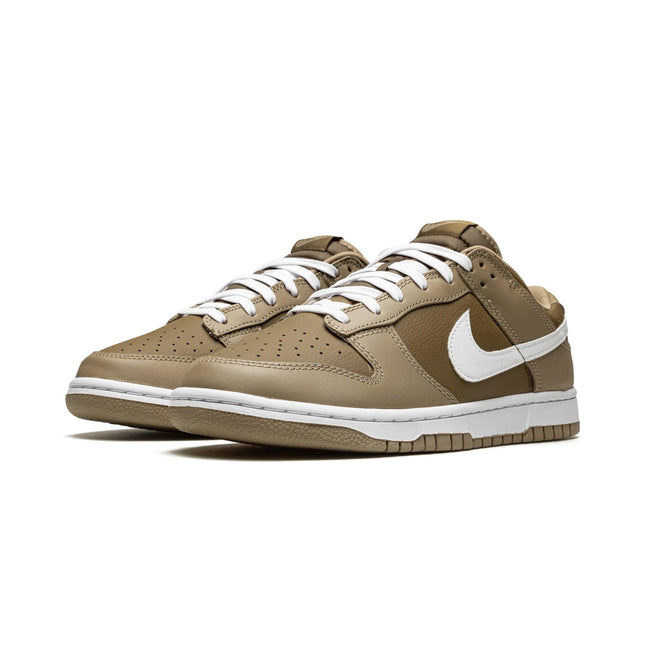 Nike Dunk Low Judge Grey - SneakCenter