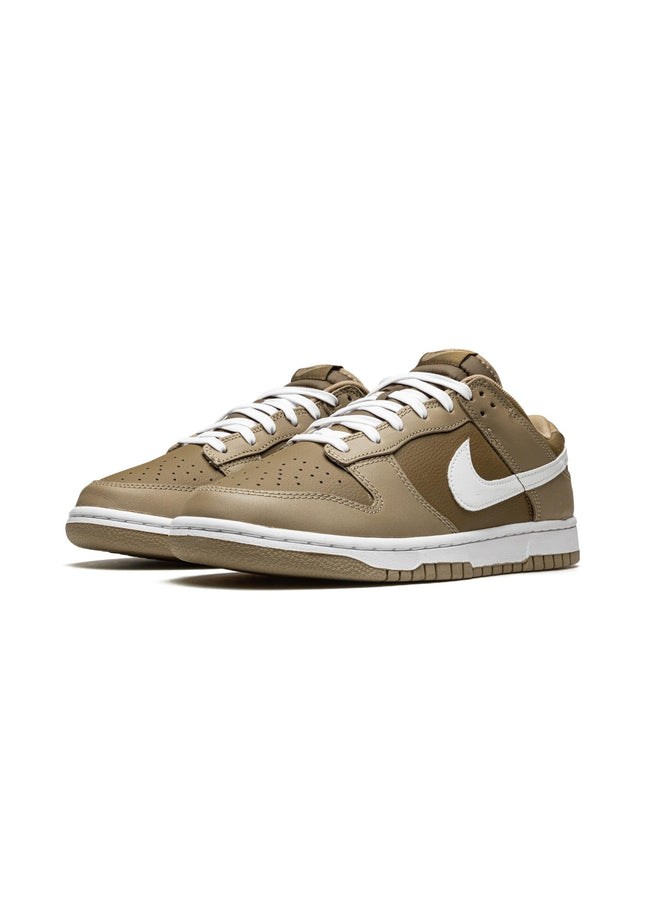 Nike Dunk Low Judge Grey - SneakCenter