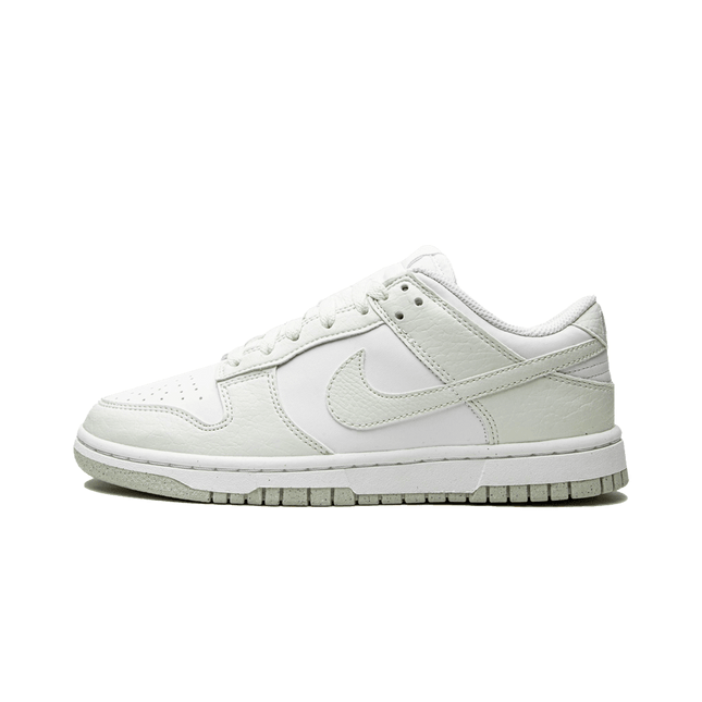 Nike Dunk Low Next Nature Mint (W) - SneakCenter