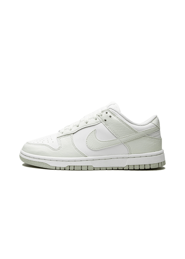 Nike Dunk Low Next Nature Mint (W) - SneakCenter