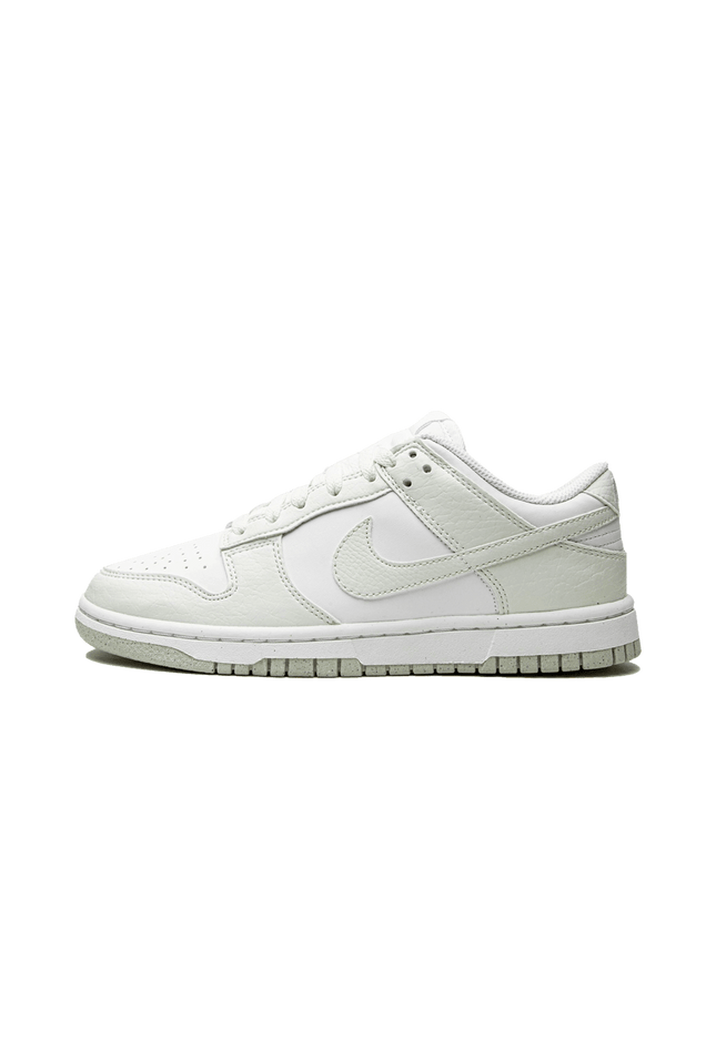 Nike Dunk Low Next Nature Mint (W) - SneakCenter