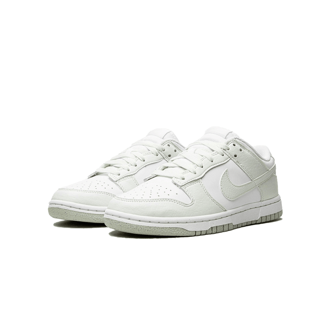 Nike Dunk Low Next Nature Mint (W) - SneakCenter
