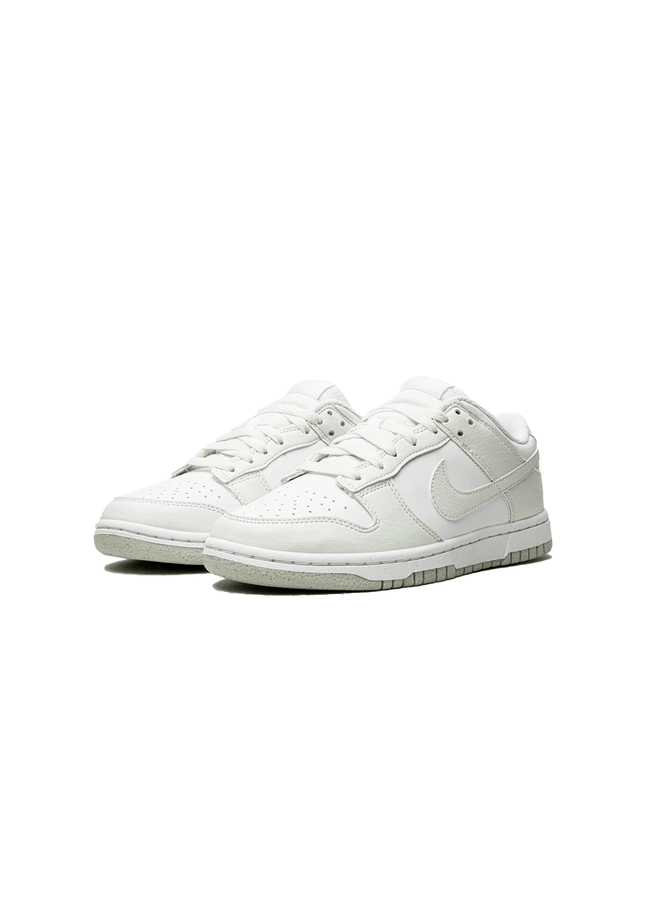 Nike Dunk Low Next Nature Mint (W) - SneakCenter