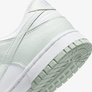 Nike Dunk Low Next Nature Mint (W) - SneakCenter
