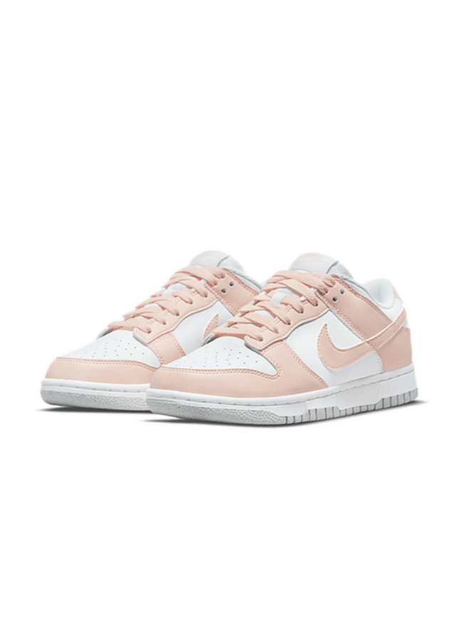 Nike Dunk Low Next Nature Pale Coral (W) - SneakCenter