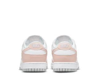 Nike Dunk Low Next Nature Pale Coral (W) - SneakCenter
