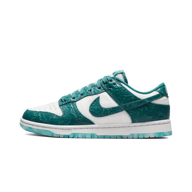 Nike Dunk Low Ocean - SneakCenter
