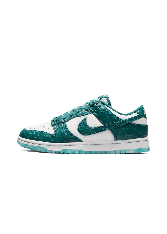 Nike Dunk Low Ocean - SneakCenter