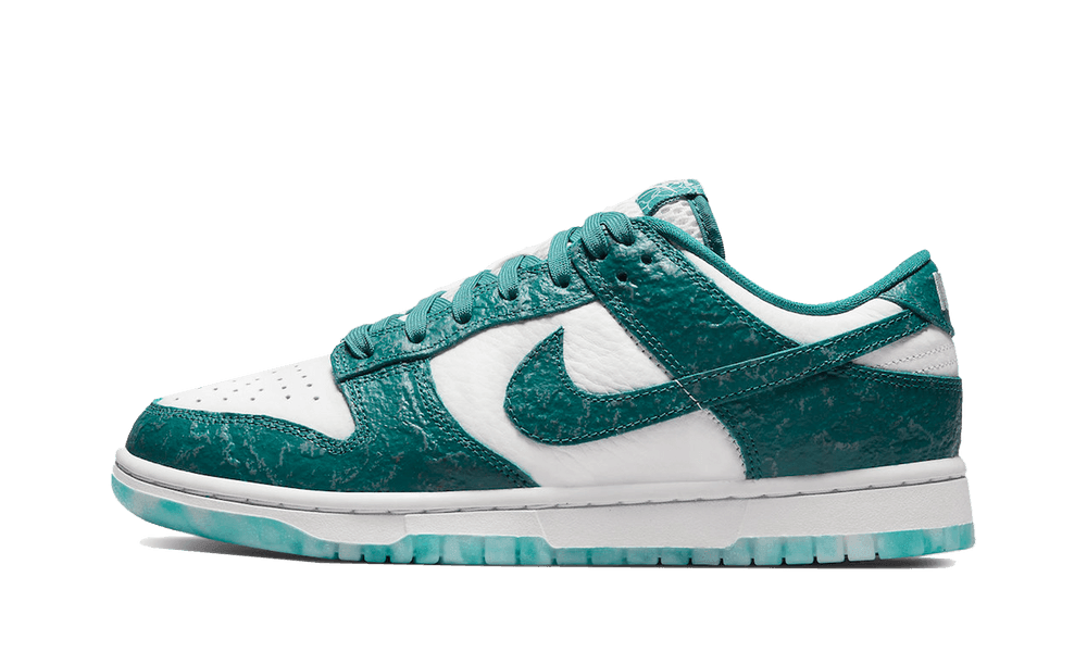 Nike Dunk Low Ocean W SneakCenter