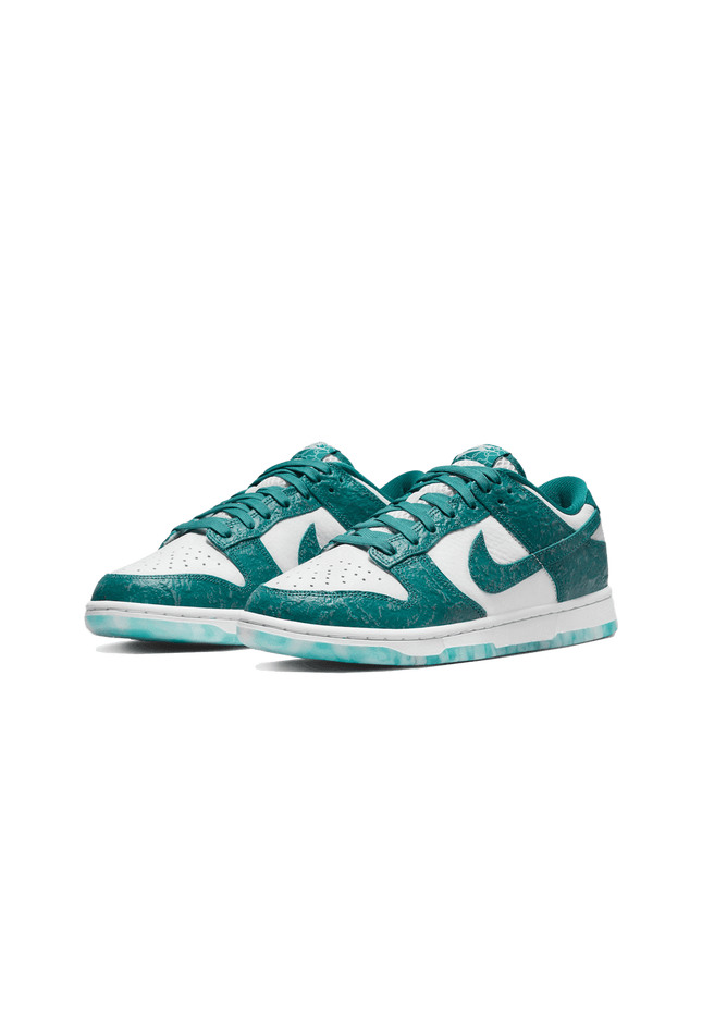 Nike Dunk Low Ocean - SneakCenter