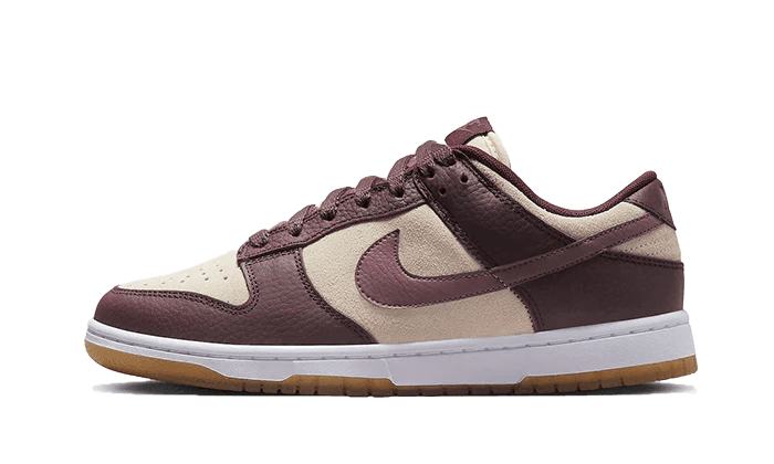 NIKE DUNK LOW プラム 28.5cm NIKE DUNK LOW プラム 28.5cm