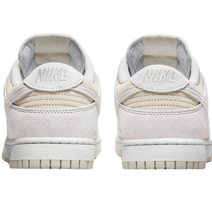 Nike Dunk Low Premium Vast Grey - SneakCenter