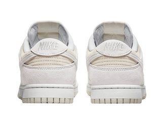 Nike Dunk Low Premium Vast Grey - SneakCenter