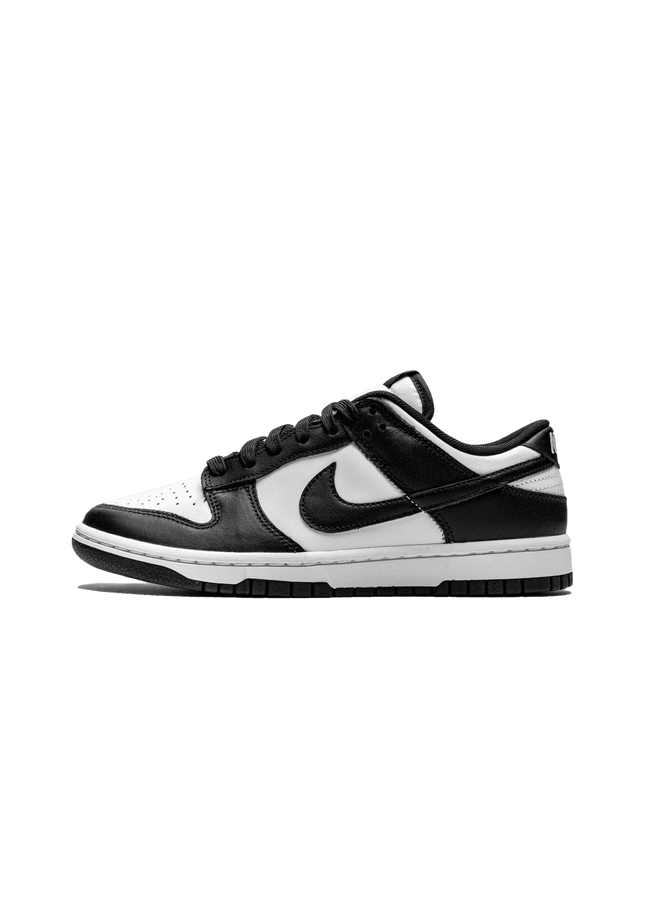 Nike Dunk Low Retro White Black Panda - SneakCenter