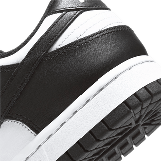 Nike Dunk Low Retro White Black Panda - SneakCenter