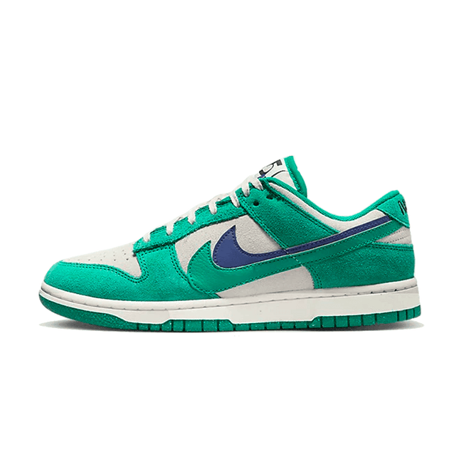 Nike Dunk Low SE 85 "Neptune Green (W)" - SneakCenter
