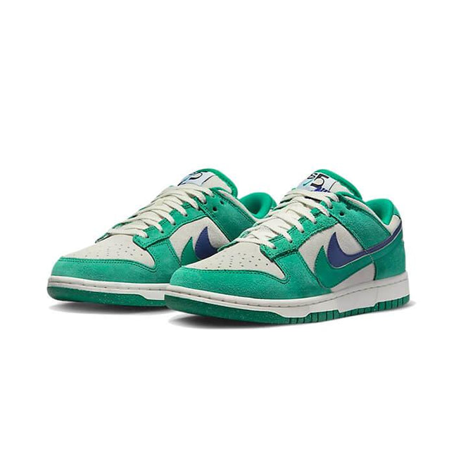 Nike Dunk Low SE 85 "Neptune Green (W)" - SneakCenter