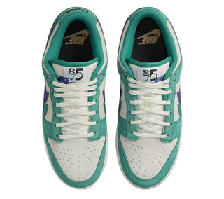 Nike Dunk Low SE 85 "Neptune Green (W)" - SneakCenter