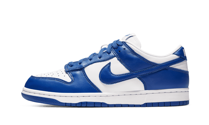 dunkNike Dunk Low SP