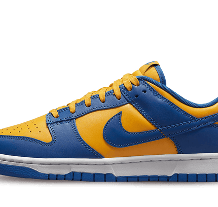 Nike Dunk Low UCLA - SneakCenter